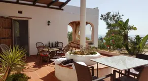 Villa Jeko - Image 3
