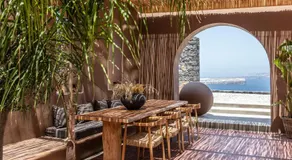 Arota Exclusive Villas - Image 5