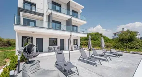 Chalkidiki Suites - Image 4