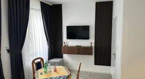 Hotel-Café-Burg Stahleck - Image 2