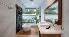 The Capraia Villas, Seminyak Collection by Portier - Image 5
