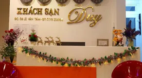 Duy Hotel - Image 3