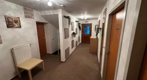 Taverna Unik - Image 4