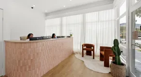 The Palms Motel- Formerly Flinders Motel - Image 3