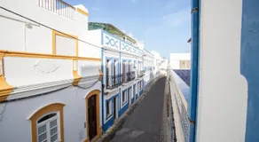 Cabanas Downtown - Image 2