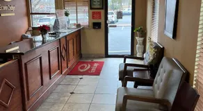 Red Carpet Inn Quantico - Image 3