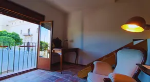 Casona Alcarria - Image 4