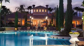 Luxurious & Epic Condo in heart of Orlando - Image 5