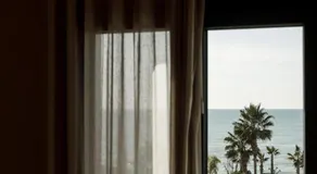 La Rotta Rooms - Image 3