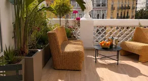 Valencia Apartamentos Goya - Image 3