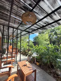 Casa Nacpan - Image 2