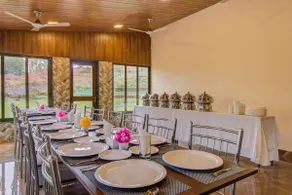 Anand Agro Resort - Image 3
