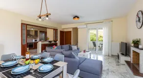 Marble Villa - Image 3
