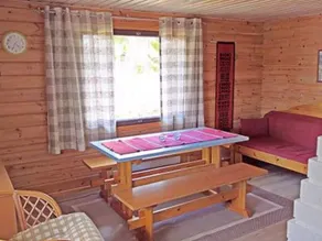 Holiday Home Iltaniemi by Interhome - Image 5