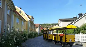 Madickenhuset - Image 3