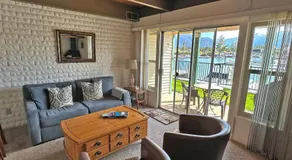 439 Ala Wai, 116 condo - Image 2