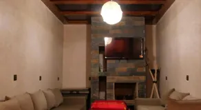 Refuge Comfort and Rustic Charm - Image 3