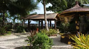 Lagnason's Place - Image 3