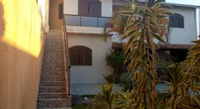 Quitinetes dos Ipês - Image 2