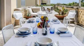 Amazing Sea View Flat - Image 4