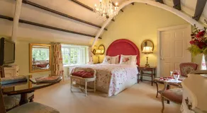 Weir Haven Boutique Accommodation - Image 2
