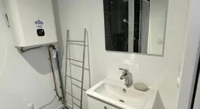 Jacuzzi et cinéma privatif P1 - Image 5