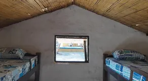 Rancheria Hostel - Image 2