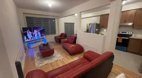 Relax Guest House - Image 2