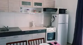 Apartman Antonela - Image 5