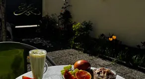 Plein soleil - Image 3