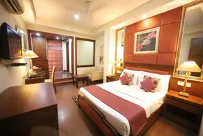 Hotel Jewel Palace - Image 2