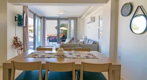 Blue Oyster Villas - Image 4