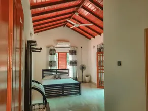 New White House Ratnapura - Image 4