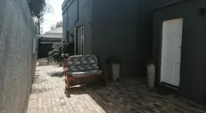 Charlie's Spot - Norwood - Image 5