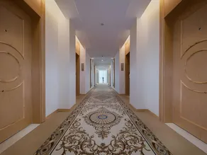 Vienna Hotel Chongqing Dazushike Hongsheng Plaza - Image 3