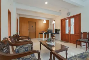 Lembur Kiwari Setra Duta Mitra RedDoorz - Image 3