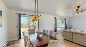 Keyport Abode - Image 3