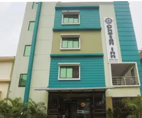 CHETAN INN HOTEL - Image 3