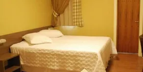 Hotel Jacuí - Image 4