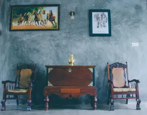 Villa Divine Dwell - Image 3