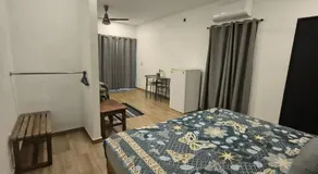 Casa Mango Jardin - Image 5