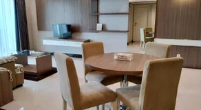 Apartemen Puncak Marina - Image 5