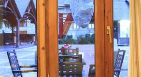 Hotel-Aparthotel El Reyno - Image 4