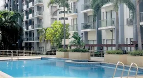 Kiel 5-Star Condo Hotel Across NAIA Manila Airport Terminal 3 - Image 5
