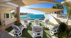Villa Paglianiti - Your FAMILY Residence! - Image 3