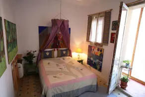 Bienvenidos INNBB - Image 2