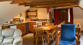 Parkmore Holiday Cottages - Image 3