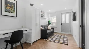 Les Appartements du 300 - Image 5
