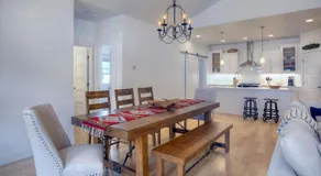436 Estancia Loop - Image 3