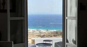 Villa Anna - Image 3